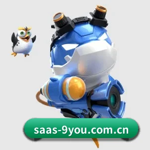走向世界