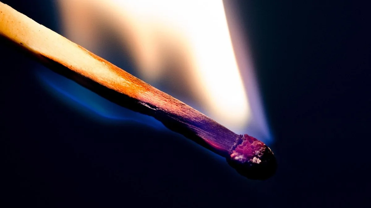 姆博科重摔退赛后：威廉姆斯双打搭档的成长路径观察